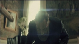 Citadel (Hindi) - Season 01 Episode 01